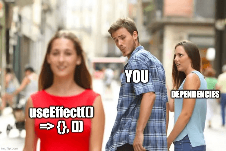 useEffect